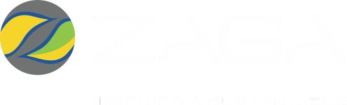 Zaga Ingeniería Sustentable